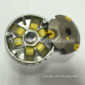 China Wholesale Motorcycle Engine Parts for Piaggio/Vespa125 Parts/Vespa Parts for Sale